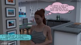 Parte_2 (49).jpg