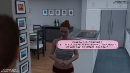 Parte_2 (51).jpg