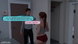 Parte_2 (52).jpg