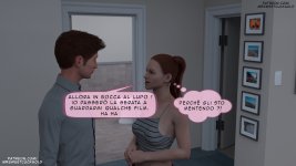 Parte_2 (53).jpg