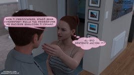 Parte_2 (55).jpg