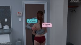 Parte_2 (56).jpg