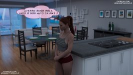 Parte_2 (57).jpg
