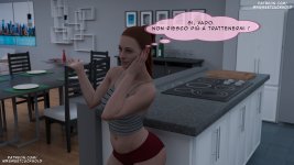 Parte_2 (58).jpg
