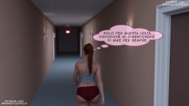 Parte_2 (59).jpg