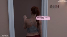 Parte_2 (61).jpg