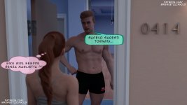Parte_2 (62).jpg