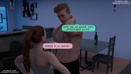 Parte_2 (65).jpg