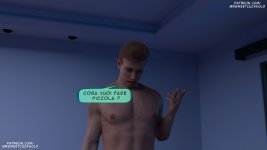 Parte_2 (76).jpg