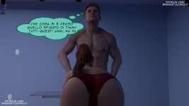 Parte_2 (81).jpg