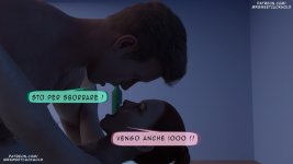 Parte_2 (111).jpg