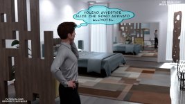 Parte_2 (122).jpg