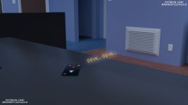Parte_2 (126).jpg
