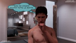 Parte_2 (134).jpg