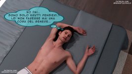 Parte_2 (136).jpg