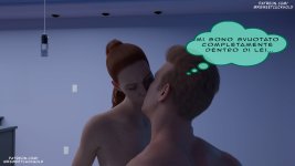 Parte_2 (146).jpg