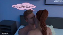 Parte_2 (147).jpg