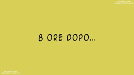 Parte_2 (148).jpg
