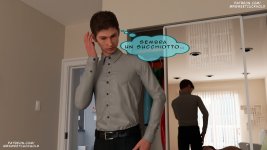 Parte_2 (154).jpg