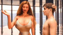 Hope-Growth-Spurt.gif Hope-Growth-Spurt.gif