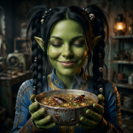 goblin4.png