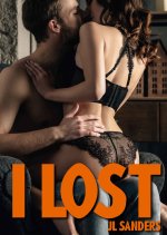 I Lost the Bet But Gained a Hotwife (Husbands bet their wives wsecretly they want to lose . . ...jpg