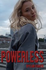 Powerless_ A cheating wife to hotwife, a jilted husband to voyeating wives and spying cuckolds...jpg