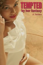 Tempted by Her Fantasy_ A first time cuckold spies on his cheateaters_ Steamy hot short storie...jpg