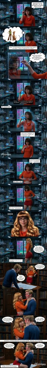 VELMA TF.jpg