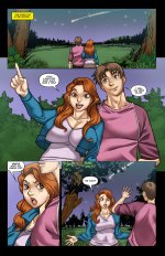 Wish-Upon-a-Star_01-001.jpg
