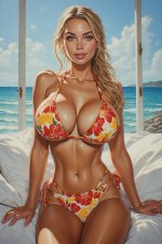 download (48) (2).jpg