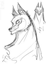 Huff_N_Puff_Wuff_Sketches_001.jpg