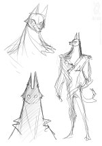 Huff_N_Puff_Wuff_Sketches_002.jpg