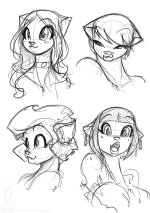 Huff_N_Puff_Wuff_Sketches_003.jpg