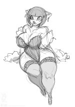 Huff_N_Puff_Wuff_Sketches_004.jpg