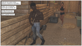 GonzoStudios_Chatterley-Ep-3_Page_010.png