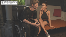 GonzoStudios_Chatterley-Ep-3_Page_035.png