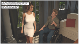 GonzoStudios_Chatterley-Ep-3_Page_036.png