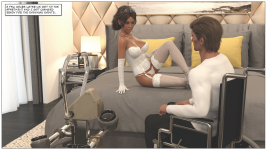 GonzoStudios_Chatterley-Ep-3_Page_037.png