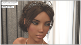 GonzoStudios_Chatterley-Ep-3_Page_041.png