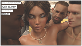 GonzoStudios_Chatterley-Ep-3_Page_043.png