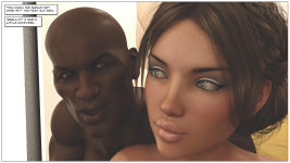 GonzoStudios_Chatterley-Ep-3_Page_076.png