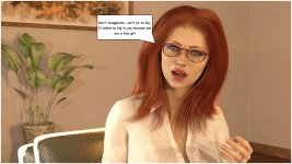 zeaa8yi6kglj-9.jpg