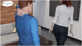 zeaa8yi6kglj-22.jpg