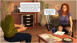zeaa8yi6kglj-25.jpg