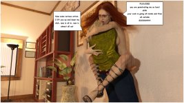 zeaa8yi6kglj-44.jpg