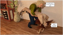 zeaa8yi6kglj-46.jpg