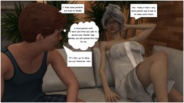 zeaa8yi6kglj-53.jpg