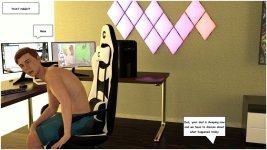 zeaa8yi6kglj-98.jpg