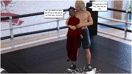 srfbfyolsqud-21.jpg